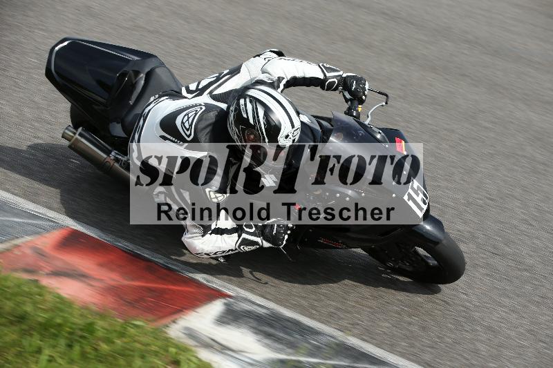 /Archiv-2023/23 21.05.2023 PROMAX ADR/Gruppe rot/15